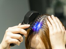 美容のプロがセレクトした美容器具*