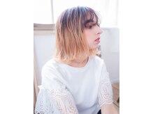 リリィ 北千住(Lily.)