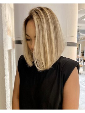 ウェーリング(Welring) takahiko172