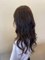 オール 学園前店(oar) ベージュカラー