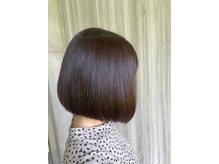 ビューティーサロン ピックアップ(beauty salon pick up)
