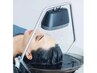 【平日限定】enimシリカ頭浸浴× RrSALON  Hydro XE treatment￥14700