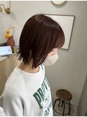peachcolor