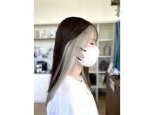 ラトット(Latot)