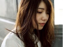 縁