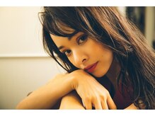 【ＯＮＬＹ.1】で【Ｎｏ.1】オートクチュール美髪トリートメント☆【武蔵小杉】艶#新丸子#縮毛矯正