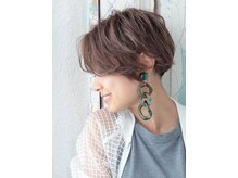 ルアナ 三島店(Luana)
