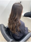 ロング
