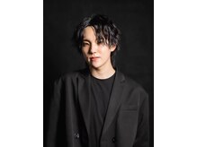 エマニエル(emanuel)