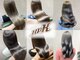 ヘアープロデュース ケー(HairProduceK)の写真