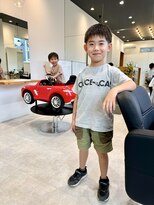 ギフト(gift) gift style114
