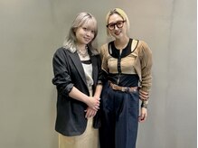 エクーエルム 心斎橋(ECOO yelm)
