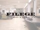 フィレッジ エンジョイ ヘアー(FILEGE ENJOY HAIR)の写真