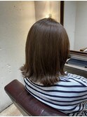 ミリお客様スタイル