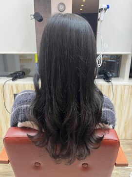 ウィスプヘアー(wisp HAIR) #プルエクステ#エクステ#大宮#埼玉