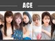 エース(ACE)の写真