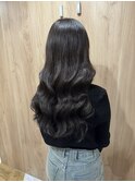 ナチュラルエクステ