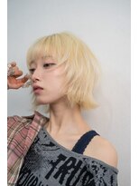 フラミューム 池袋(flammeum)&nbsp;Flammeum Style