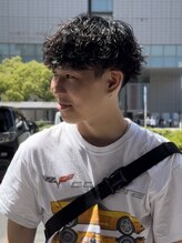 カウンター(COUNTER)