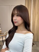 ウェイズトウキョウ 新宿店(Ways TOKYO)&nbsp;ショコラブラウン