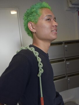 シキ(SIKI) イージードリル