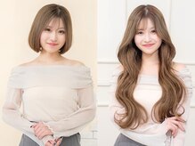 あるじゃんすー 梅田店