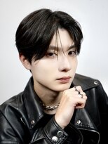 インフィニス 恵比寿(Infinis)&nbsp;シースルーセンターパート