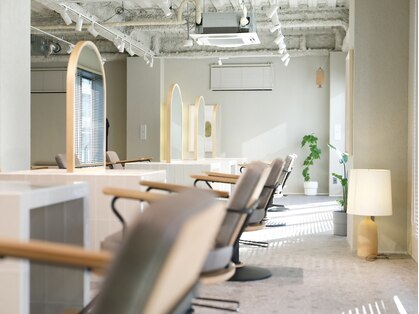 グランルーチェ(Grande Luce)の写真