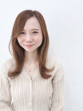 テトラ(TETRA)