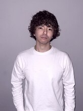 エスポワール(Espoir)&nbsp;菅原 兼一郎