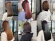 カシビ(kashibi)の写真