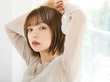 レイフィールド 扶桑店