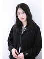 キト(kito) 芦田 夏穂