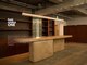 hair make ONE 町田　【ワン】【６月13日 NEW OPEN（予定）】の写真