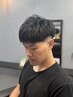 【お急ぎ便】 今からカットしたい!!