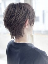 レレ(Le'Le')&nbsp;メンズ　グレージュ