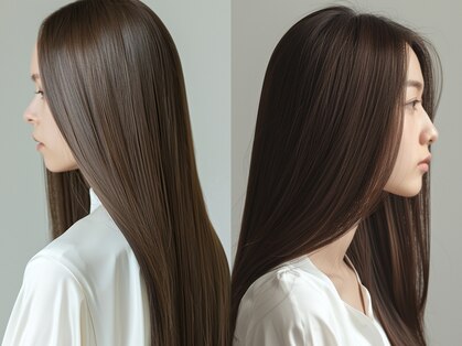トッカ 三宮ANNEX(tocca)の写真