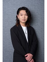 ヘアーサロンリボーンフォーメンズ 王子(Hair salon Reborn for men‘s)&nbsp;LAY 
