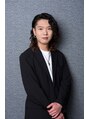 ヘアーサロンリボーンフォーメンズ 王子(Hair salon Reborn for men‘s) LAY