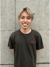 フォト 武蔵小杉(foto)&nbsp;坂上　 広樹