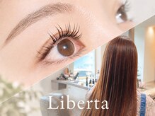 リベルタ(Liberta)