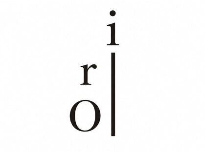 イロ(irO)の写真