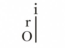 irO 【イロ】 【2026年10月初旬OPEN(予定)】