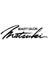 Beauty Salon Matsuki