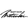 ビューティーサロン マツキ(Beauty Salon Matsuki)のお店ロゴ