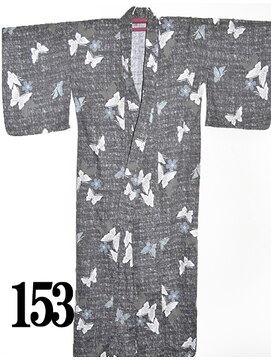 ヘアセット アリエス 新宿駅前店(aries) 浴衣レンタル NO.153