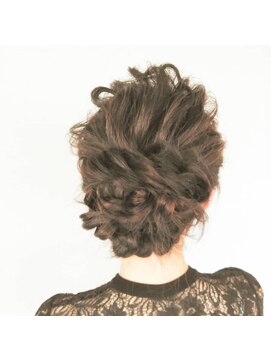 リピュア(Re:PURe) **ナミウェーブアップ**