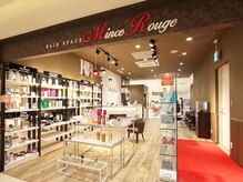 マンス ルージュ 博多マルイ店