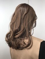 リー 京橋(Lee)&nbsp;【lee 京橋】ロブ×リラックスボブ