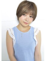 モードケイズ 心斎橋店 MODE K's モードケイズ